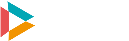 小梦资源网