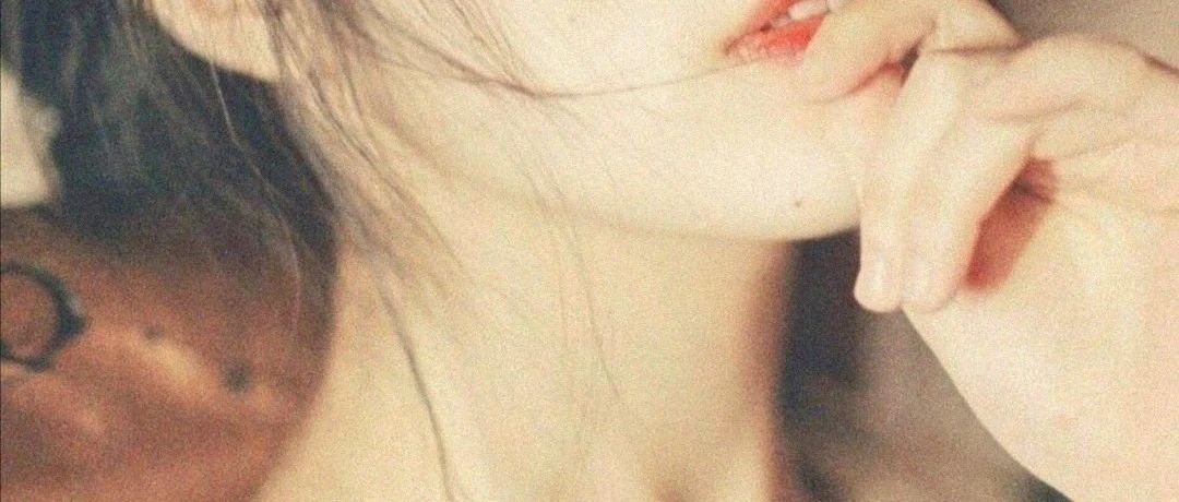 女生在接吻时身体会有什么反应？-小梦资源网