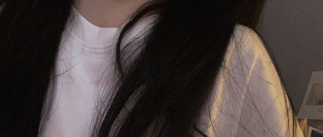 我哪敢主动给你发消息啊-小梦资源网