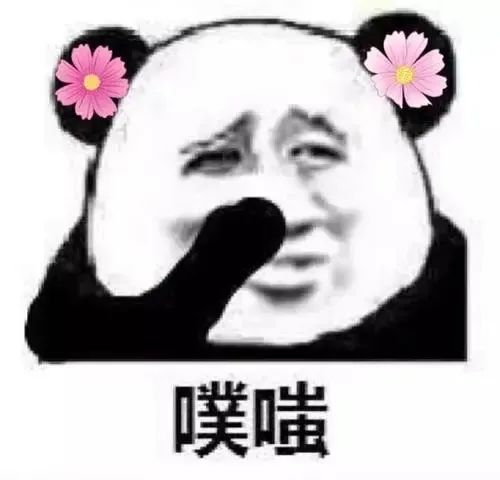 图片[1]-女生在接吻时身体会有什么反应？-小梦资源网