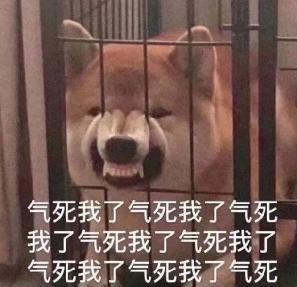 微信截图_20250426145235.png