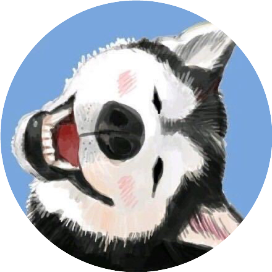 limenglong的头像-小梦资源网