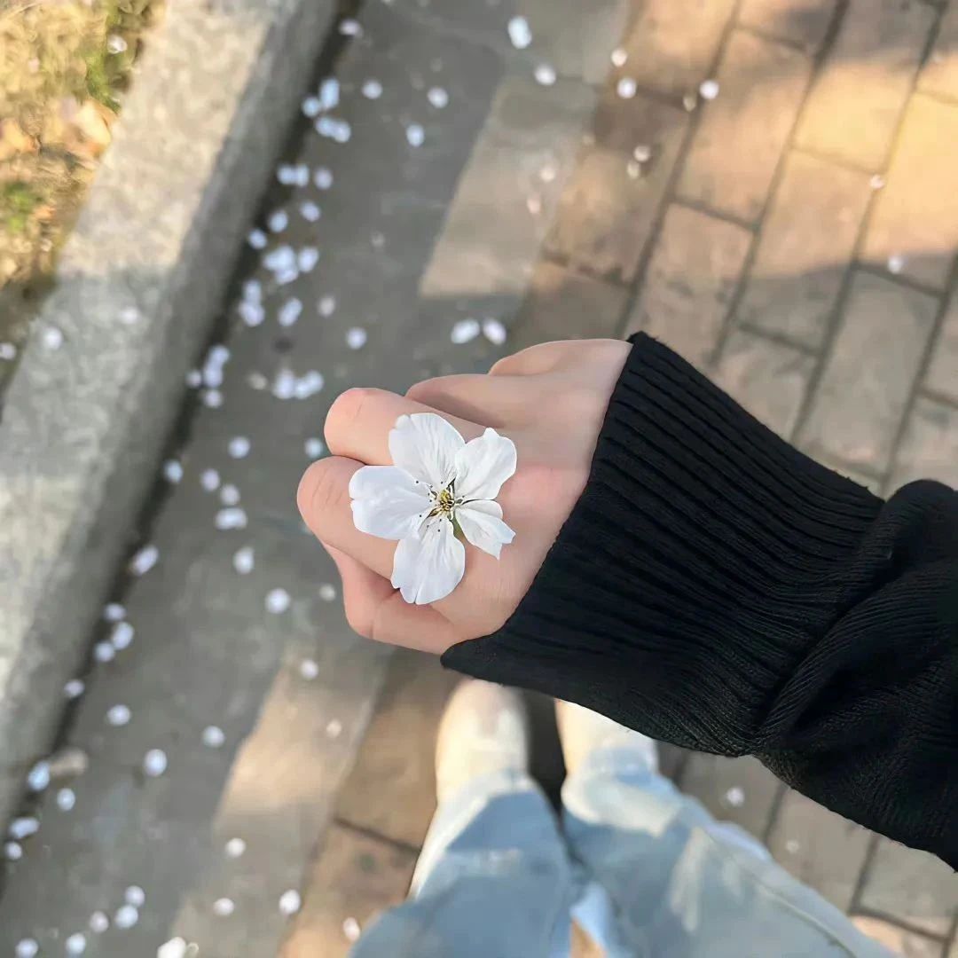 女生经常跟男朋友亲亲的好处-小梦资源网