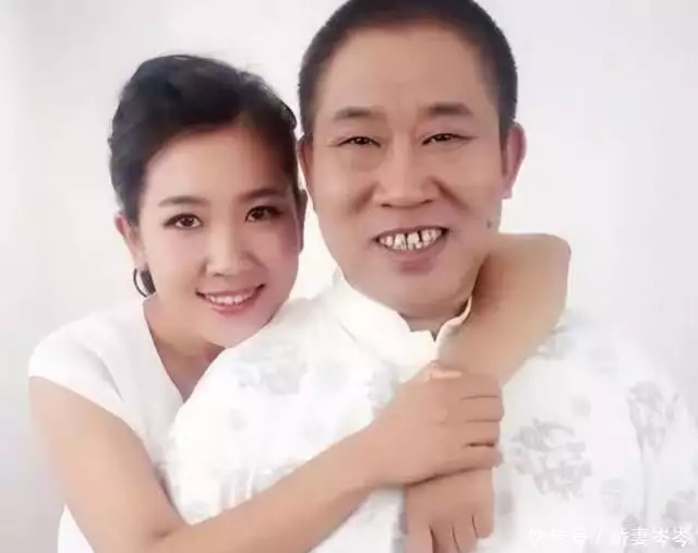 图片[10]-他因嘴歪演了一辈子坏人，令人没有想到，女儿是我们熟悉的她-小梦资源网