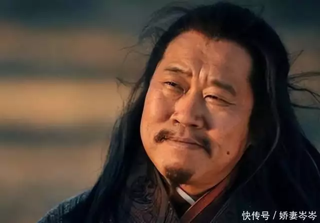 图片[3]-他因嘴歪演了一辈子坏人，令人没有想到，女儿是我们熟悉的她-小梦资源网