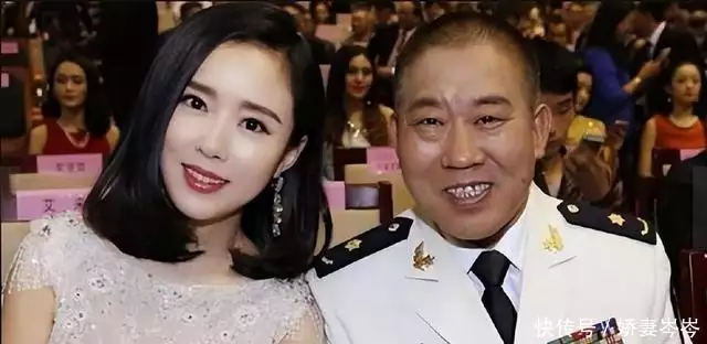 图片[12]-他因嘴歪演了一辈子坏人，令人没有想到，女儿是我们熟悉的她-小梦资源网