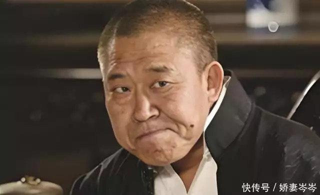 图片[2]-他因嘴歪演了一辈子坏人，令人没有想到，女儿是我们熟悉的她-小梦资源网