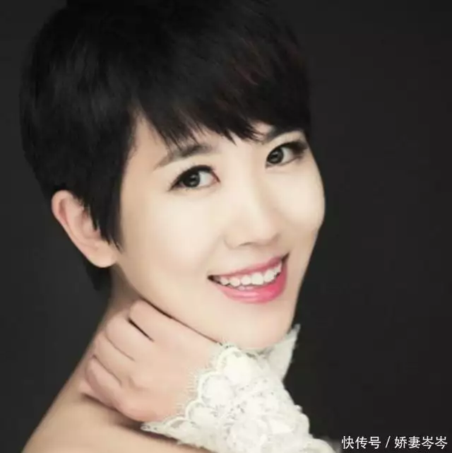 图片[6]-他因嘴歪演了一辈子坏人，令人没有想到，女儿是我们熟悉的她-小梦资源网