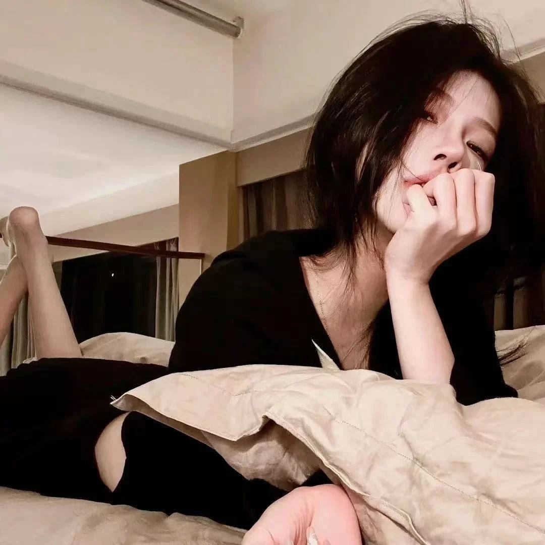 “一个男人不想失去你，才会有这三种表现，别不懂!”-小梦资源网