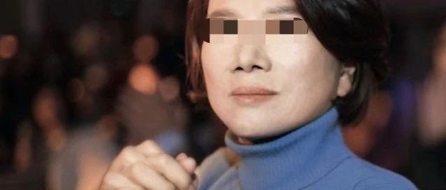 两个董小姐的决战！-小梦资源网