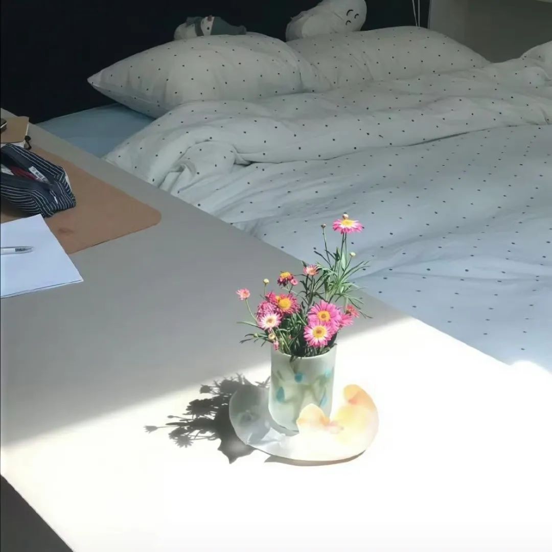 图片[4]-“提供情绪价值其实很简单，男女通用！”-小梦资源网